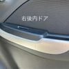 suzuki baleno 2016 -SUZUKI--Baleno DBA-WB32S--MA3EWB32S00131304---SUZUKI--Baleno DBA-WB32S--MA3EWB32S00131304- image 26