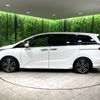 honda odyssey 2013 -HONDA--Odyssey DBA-RC1--RC1-1001129---HONDA--Odyssey DBA-RC1--RC1-1001129- image 17