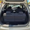 honda jade 2015 CFJ1858583 image 20