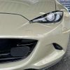 mazda roadster 2024 quick_quick_5BA-ND5RE_ND5RE-101504 image 15