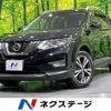 nissan x-trail 2018 quick_quick_T32_T32-047035 image 1