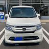 honda n-wgn 2016 CFJ1518793 image 1