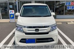 honda n-wgn 2016 CFJ1518793