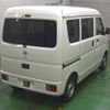 nissan clipper-van 2019 -NISSAN--Clipper Van DR17V-297809---NISSAN--Clipper Van DR17V-297809- image 8