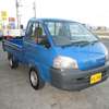 toyota townace-truck 2002 -トヨタ--ﾀｳﾝｴｰｽﾄﾗｯｸ KM70--0010088---トヨタ--ﾀｳﾝｴｰｽﾄﾗｯｸ KM70--0010088- image 14