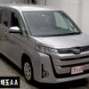 toyota noah 2022 CFJ1846112 image 1