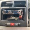 daihatsu mira 2010 CFJ1518641 image 17