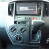 toyota townace-van 2016 -TOYOTA--Townace Van S402M--S402M-0062976---TOYOTA--Townace Van S402M--S402M-0062976- image 19