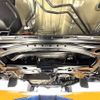 suzuki carry-truck 2022 CMATCH_U00049708061 image 32