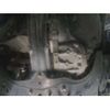 toyota noah 2019 -TOYOTA--Noah ZRR80Gｶｲ-0564999---TOYOTA--Noah ZRR80Gｶｲ-0564999- image 12