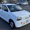 suzuki alto-van 2017 -SUZUKI--Alto Van HBD-HA36V--HA36V-119896---SUZUKI--Alto Van HBD-HA36V--HA36V-119896- image 8