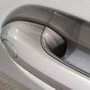 bmw 1-series 2024 quick_quick_3AA-82GE15_WBA82GE0507R29460 image 7