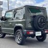 suzuki jimny 2019 -SUZUKI--Jimny 3BA-JB64W--JB64W-117406---SUZUKI--Jimny 3BA-JB64W--JB64W-117406- image 15