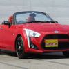 daihatsu copen 2019 -DAIHATSU--Copen 3BA-LA400K--LA400K-0041392---DAIHATSU--Copen 3BA-LA400K--LA400K-0041392- image 4