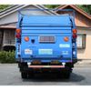 isuzu elf-truck 2011 quick_quick_BKG-NMR85AN_NMR85-7013711 image 5