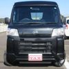 daihatsu hijet-van 2023 -DAIHATSU 【名変中 】--Hijet Van S700V--0072665---DAIHATSU 【名変中 】--Hijet Van S700V--0072665- image 26