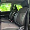 honda freed 2022 quick_quick_6BA-GB5_GB5-3190445 image 7
