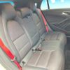 mercedes-benz cla-class 2017 quick_quick_117951_WDD1179512N433798 image 11