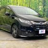 honda odyssey 2015 -HONDA--Odyssey DBA-RC1--RC1-1111844---HONDA--Odyssey DBA-RC1--RC1-1111844- image 17