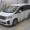 honda stepwagon 2017 -HONDA--Stepwgn RP1-1107379---HONDA--Stepwgn RP1-1107379- image 1