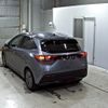 nissan note 2022 -NISSAN--Note E13--E13-072201---NISSAN--Note E13--E13-072201- image 6
