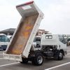 mitsubishi-fuso canter 2000 CFJ1524728 image 4