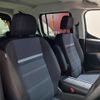 fiat fiat-others 2024 quick_quick_K9FYH01_VYFEBYHZ2RJ871098 image 17