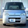 daihatsu tanto 2005 -DAIHATSU--Tanto CBA-L350S--L350S-0131672---DAIHATSU--Tanto CBA-L350S--L350S-0131672- image 15