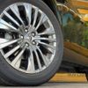 toyota harrier 2020 quick_quick_MXUA80_MXUA80-0023212 image 14