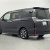 toyota voxy 2018 -TOYOTA--Voxy DBA-ZRR80W--ZRR80-0432332---TOYOTA--Voxy DBA-ZRR80W--ZRR80-0432332- image 8