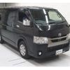 toyota hiace-van 2022 quick_quick_3DF-GDH201V_GDH201-1075901 image 1