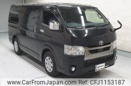 toyota hiace-van 2022 quick_quick_3DF-GDH201V_GDH201-1075901
