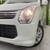 suzuki wagon-r 2013 -SUZUKI--Wagon R DBA-MH34S--MH34S-141977---SUZUKI--Wagon R DBA-MH34S--MH34S-141977- image 12
