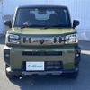 daihatsu taft 2022 -DAIHATSU--Taft 5BA-LA900S--LA900S-0120484---DAIHATSU--Taft 5BA-LA900S--LA900S-0120484- image 21