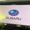 subaru impreza-sports 2015 CFJ1647756 image 3