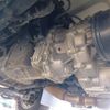 isuzu elf-truck 2021 CFJ1604073 image 18