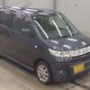 suzuki wagon-r 2009 CFJ1748434 image 11