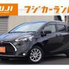 toyota sienta 2019 -TOYOTA--Sienta DBA-NCP175G--NCP175-7031596---TOYOTA--Sienta DBA-NCP175G--NCP175-7031596- image 1