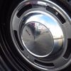 toyota land-cruiser-80 1994 quick_quick_HDJ81V_HDJ81V-0046787 image 14