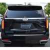 cadillac escalade 2023 CFJ1649365 image 2