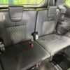 toyota noah 2022 -TOYOTA--Noah 6BA-MZRA90W--MZRA90-0014668---TOYOTA--Noah 6BA-MZRA90W--MZRA90-0014668- image 10