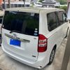 toyota noah 2010 CFJ1708345 image 4