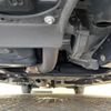 toyota vellfire 2018 CFJ1548358 image 19