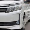toyota voxy 2014 quick_quick_ZRR80G_ZRR80-0029244 image 11