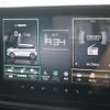 suzuki swift 2024 CFJ1795113 image 5