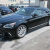 lexus ls 2014 CFJ1595733 image 31