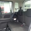 nissan dayz-roox 2015 -NISSAN--DAYZ Roox DBA-B21A--B21A-0198718---NISSAN--DAYZ Roox DBA-B21A--B21A-0198718- image 15