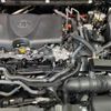toyota harrier-hybrid 2023 quick_quick_AXUH80_AXUH80-0068872 image 19