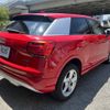 audi q2 2017 -AUDI--Audi Q2 ABA-GACHZ--WAUZZZGA4JA017652---AUDI--Audi Q2 ABA-GACHZ--WAUZZZGA4JA017652- image 7