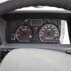 isuzu elf-truck 2019 CFJ1768949 image 31